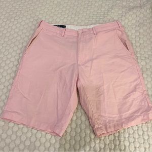 Polo Ralph Lauren shorts